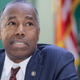 Illustration for article titled At Least One Brave Staffer Walked Out in Protest of Ben Carson’s Transphobic Remarks